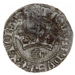 Portugal D. Fernando I Coroado N/D